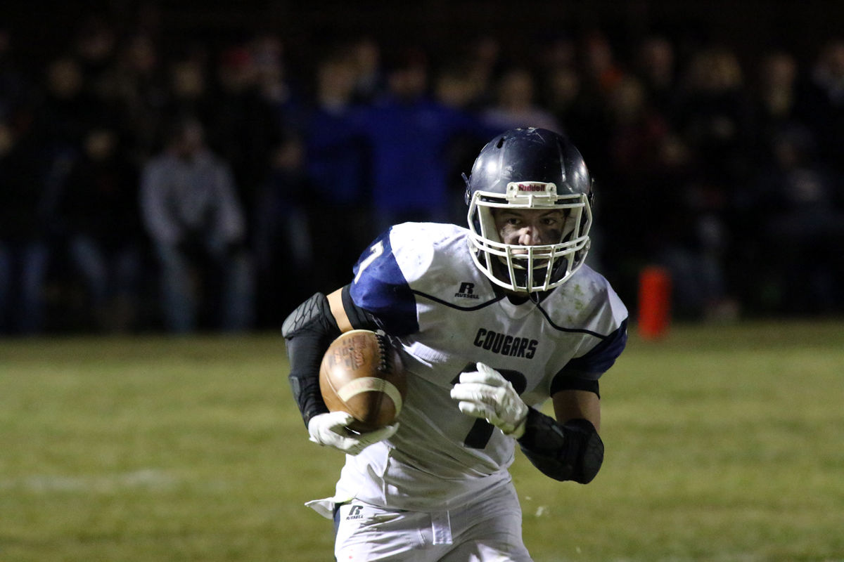 Osceola High Plains FB vs Cross County (31).JPG
